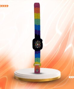 WATCHBAND