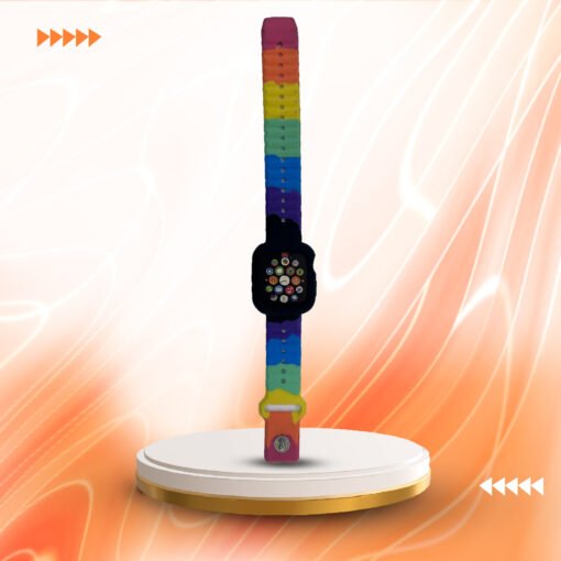 WATCHBAND