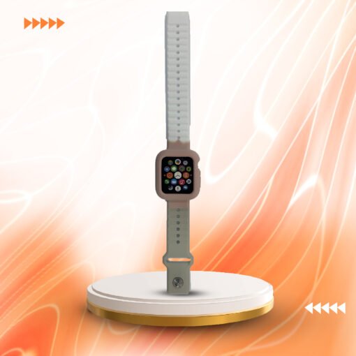 ⁦كستك ساعة WATCHBAND⁩ - الصورة ⁦5⁩