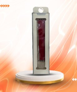 Watch Band