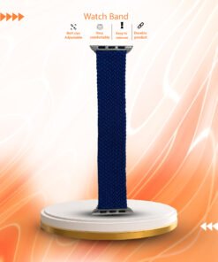 Watch Band