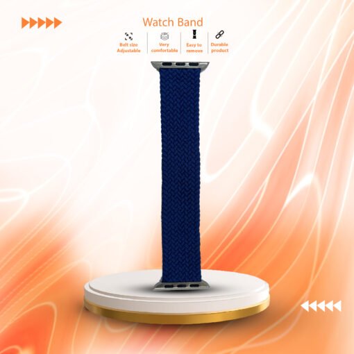 Watch Band