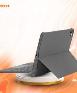 WiWU Combo Touch iPad 10.9- 11