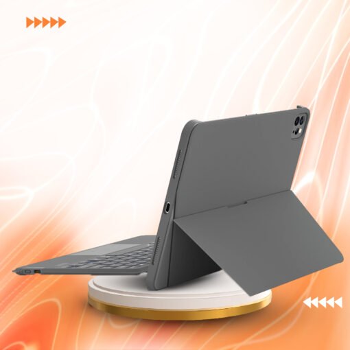 WiWU Combo Touch iPad 10.9- 11