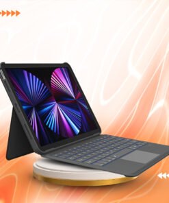 WiWU Combo Touch iPad 10.9- 11