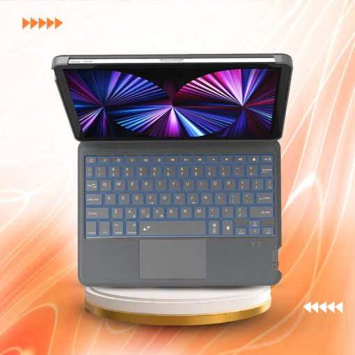 WiWU Combo Touch iPad 10.9- 11