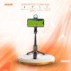 WiWU Wi-SE011 Selfie Stick