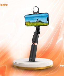 WiWU Wi-SE011 Selfie Stick