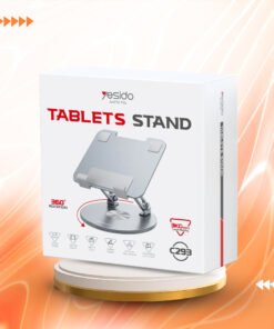 Yesido Tablet Holder Stand