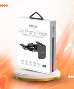 Yesido Car phone holder