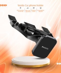 Yesido Car phone holder