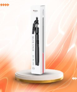Yesido Selfie Stick SF13