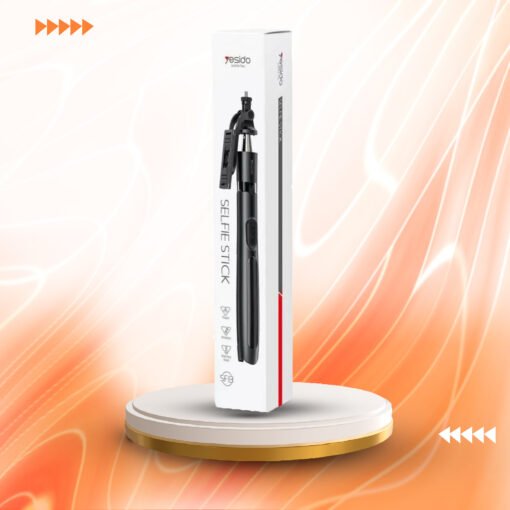Yesido Selfie Stick SF13