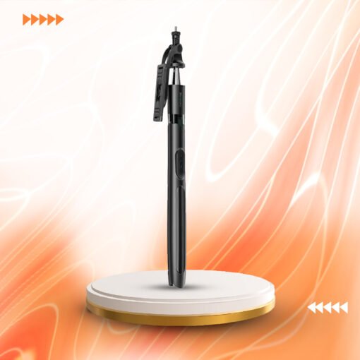 ⁦عصاية سيلفي Yesido Selfie Stick SF13⁩ - الصورة ⁦3⁩