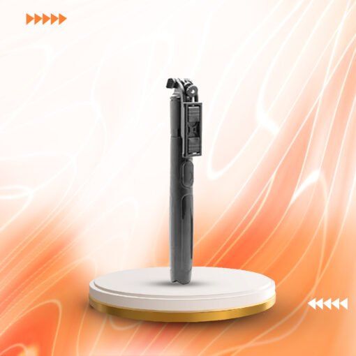⁦عصاية سيلفي Yesido Selfie Stick SF13⁩ - الصورة ⁦2⁩