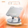 Yesido Tablet Holder Stand