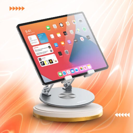 Yesido Tablet Holder Stand