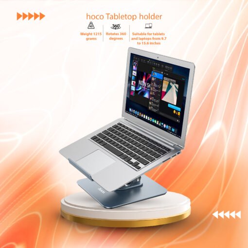 Hoco Tabletop Holder
