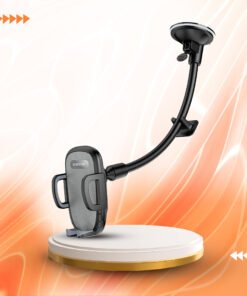 phone holder borofone BH 54