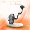 phone holder borofone BH 54