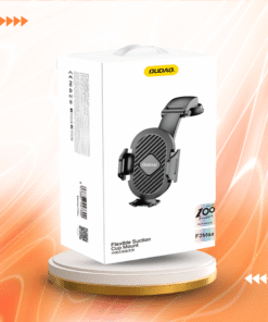 DUDAO F2MAX Phone Holder