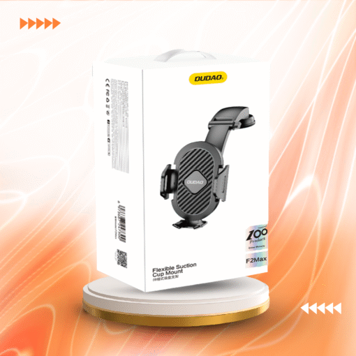 DUDAO F2MAX Phone Holder