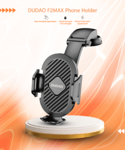 DUDAO F2MAX Phone Holder