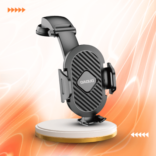 ⁦حامل هاتف DUDAO F2MAX Phone Holder⁩ - الصورة ⁦2⁩