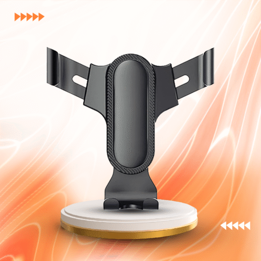 DUDAO F7S Phone Holder