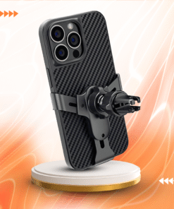 DUDAO F7S Phone Holder