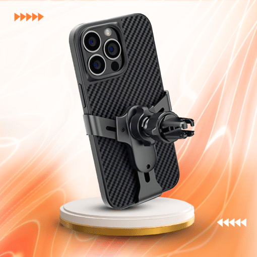 DUDAO F7S Phone Holder