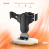 DUDAO F7S Phone Holder
