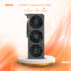 GIGABYTE GeForce RTX 4060