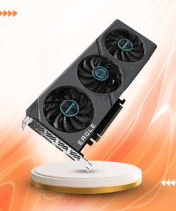 GIGABYTE GeForce RTX 4060