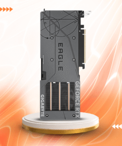 GIGABYTE GeForce RTX 4060