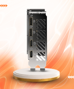 GIGABYTE GeForce RTX 4060
