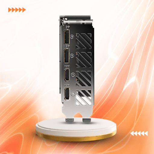 GIGABYTE GeForce RTX 4060