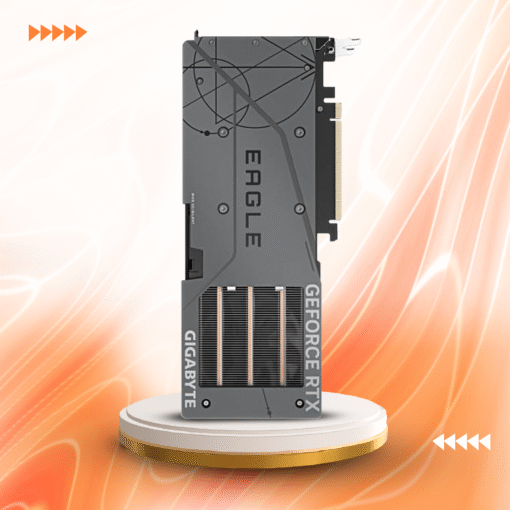 GIGABYTE GeForce RTX 4060