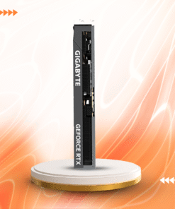 GIGABYTE GeForce RTX 4060