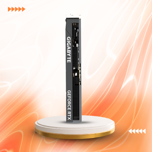 GIGABYTE GeForce RTX 4060