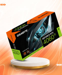 GIGABYTE GeForce RTX 4060