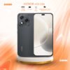 HONOR 400 Lite