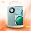 HONOR X9c