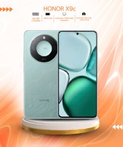 HONOR X9c