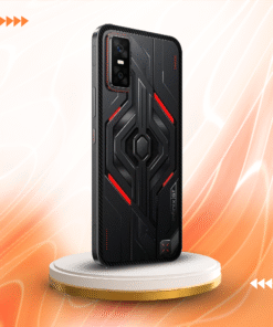 Infinix GT 30 Pro