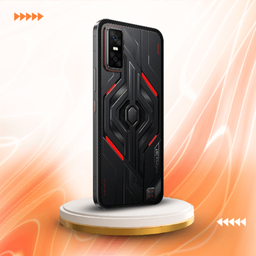 Infinix GT 30 Pro
