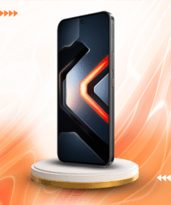 Infinix GT 30 Pro