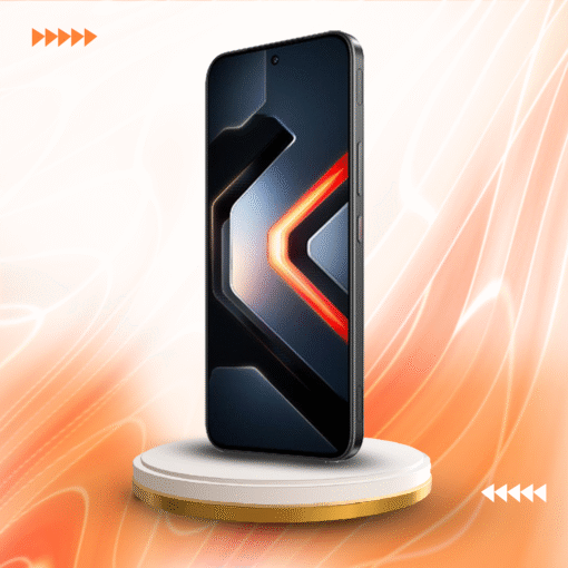 Infinix GT 30 Pro
