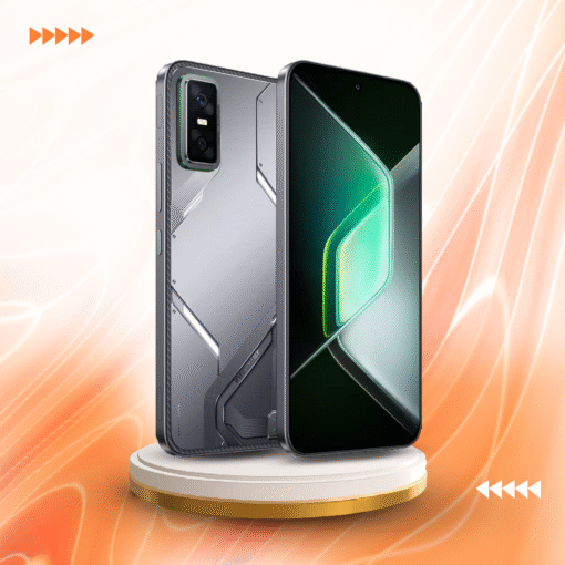 ⁦هاتف Infinix GT 30 Pro 512GB⁩ - الصورة ⁦4⁩