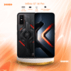 Infinix GT 30 Pro 512